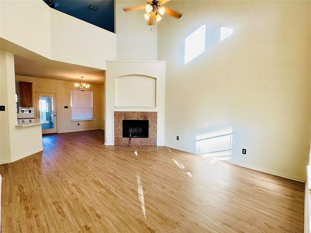 Foto del edificio - 10410 Cedar Lake Dr