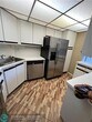 Foto principal - 3330 Spanish Moss Terrace