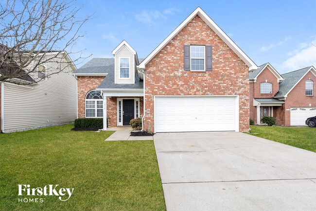 Building Photo - 1316 Sunray Dr