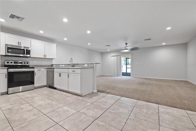 Foto del edificio - 13109 Logan Captiva Ln