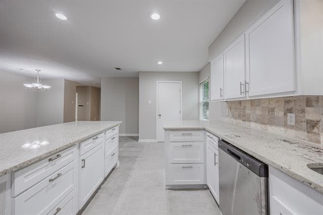 Building Photo - 1624 Summer Pl Cir