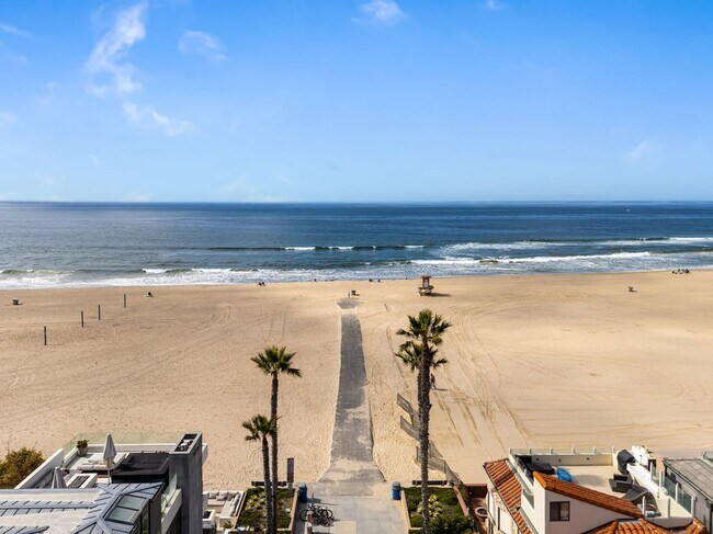 Foto del edificio - 212 Orange St