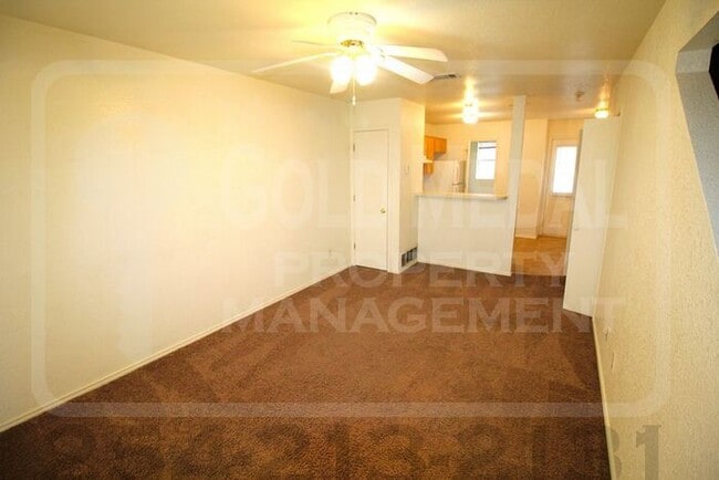 Building Photo - 4202 Deek Dr