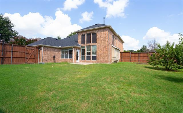 Building Photo - 2610 Chesterfield Rd