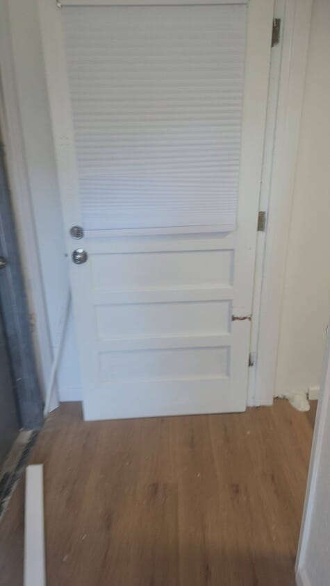 Photo - 441 Meacham Ave (Elmont, NY)