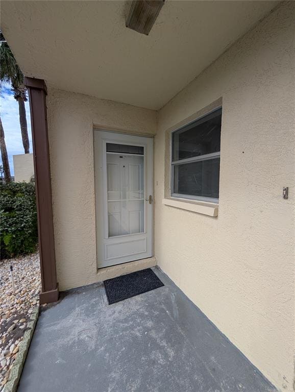 Building Photo - 4937 Marine Pkwy