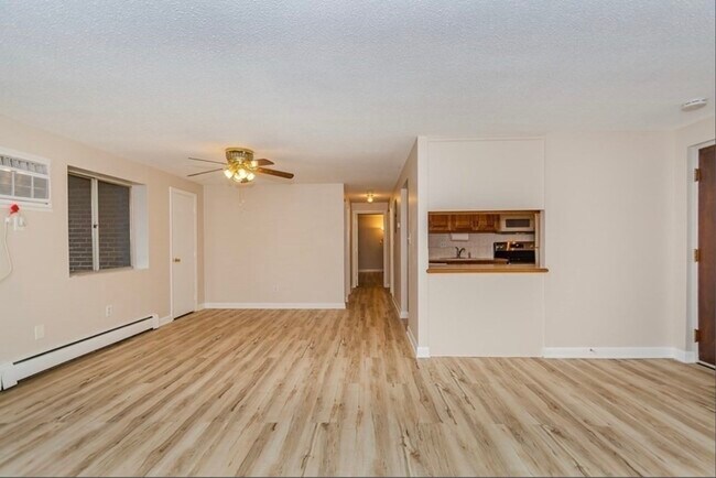 Foto del edificio - 64 Main St