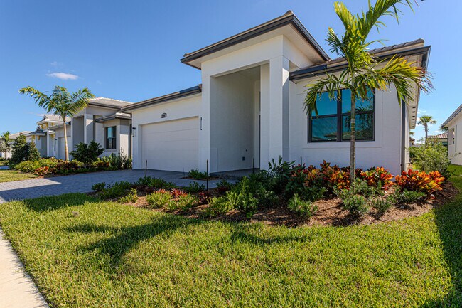 Foto del edificio - 9155 SW Esule Way