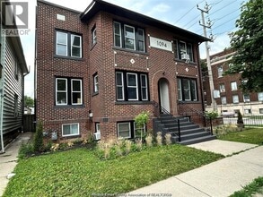 Building Photo - 1094 Lincoln Rd