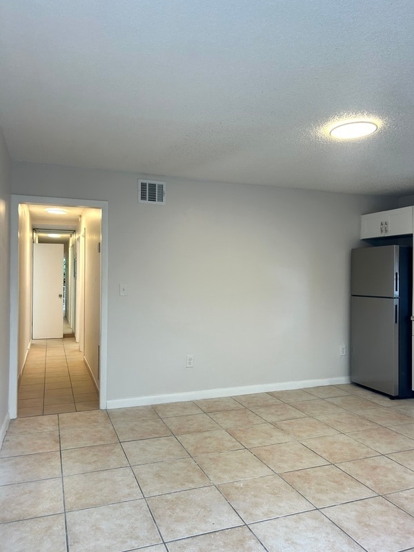 Building Photo - 485 NW 25th Ct