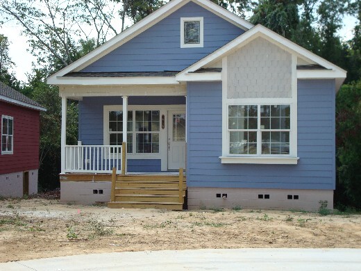 Primary Photo - Adorable House For Rent