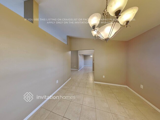 Building Photo - 3470 Towne Park Blvd