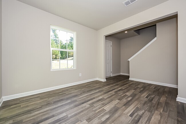 Foto del edificio - 210 Shalako Ln