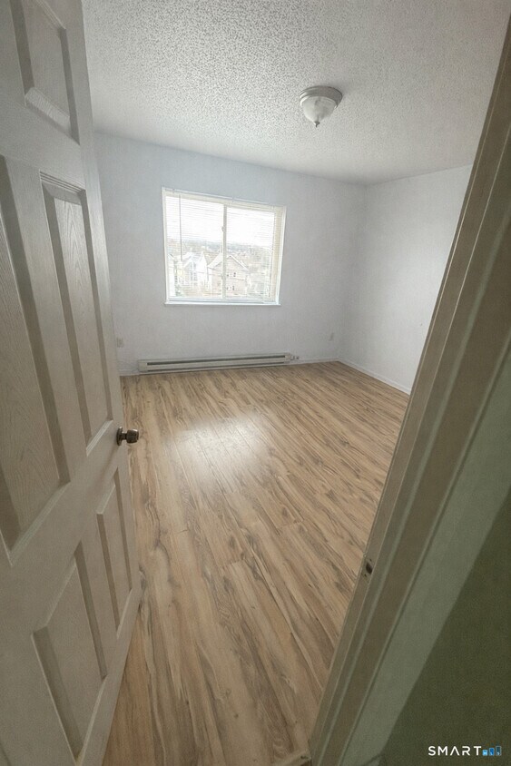 Building Photo - 35 Woodward Ave