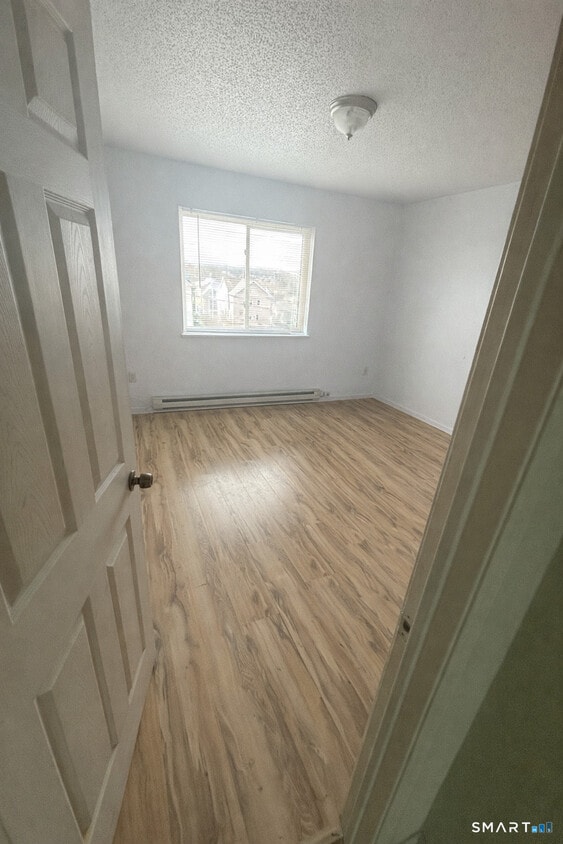 Foto del edificio - 35 Woodward Ave