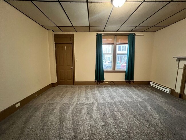 Building Photo - 343 W Penn St