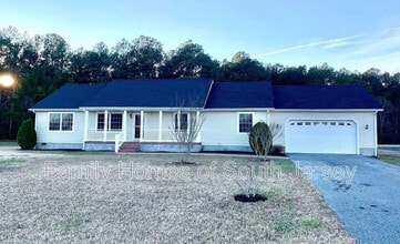 Building Photo - 25900 Country Meadows Dr