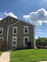 Building Photo - 19314 Sandy Lake Dr