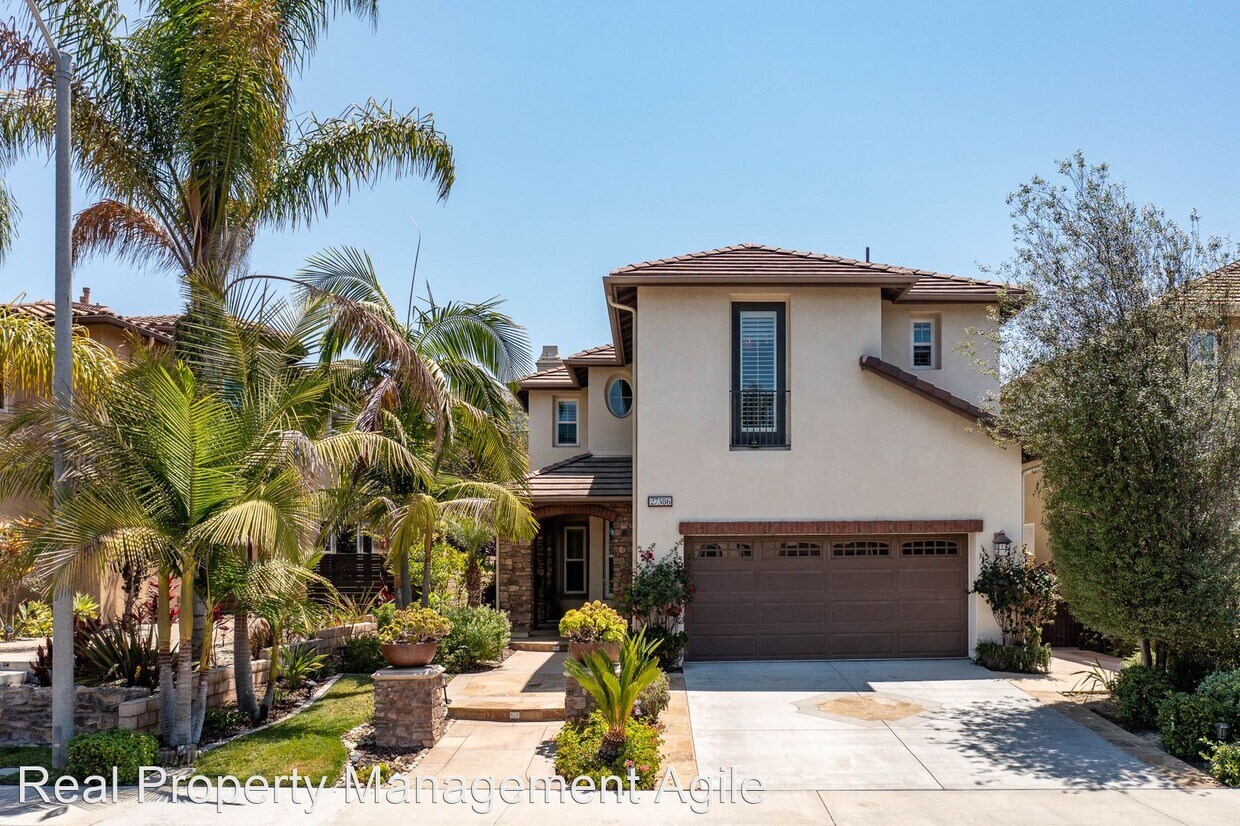 Foto principal - 3 br, 2.5 bath House - 27586 Homestead Rd