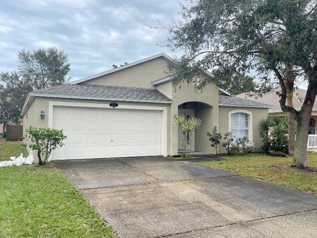 Foto del edificio - 4321 Swanna Dr