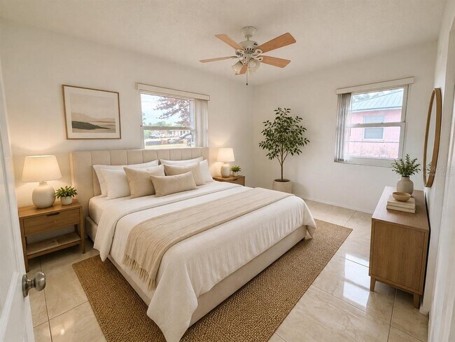Building Photo - 206 S 20th St