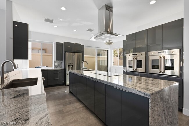 Building Photo - 8728 Carlitas Joy Ct