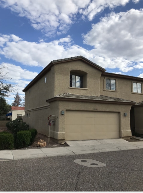 COMING SOON! Spacious 4 Bed 2 Bath Home in Phoenix - COMING SOON! Spacious 4 Bed 2 Bath Home in Phoenix