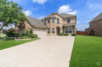 Building Photo - 4155 Vista Terrace Dr