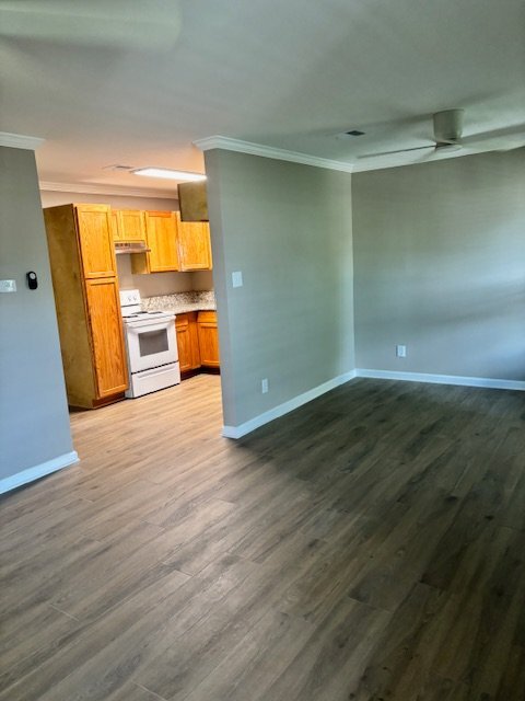 Foto del edificio - 2012 1/2 Johnston St