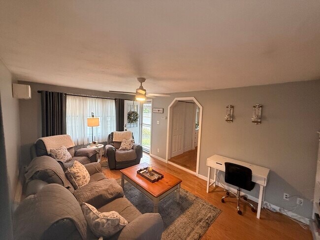 Foto del edificio - 37 Beechwood Pl
