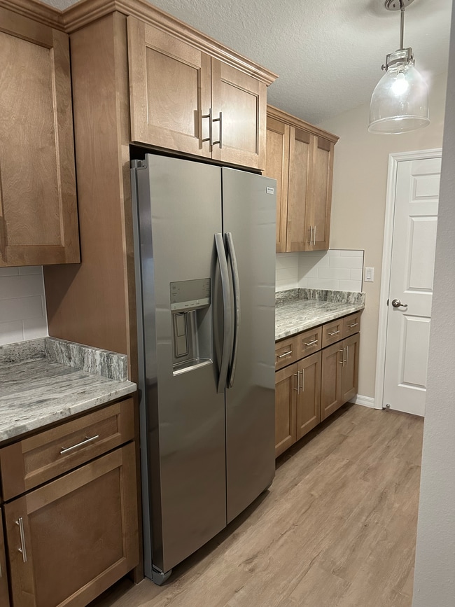 Foto del edificio - Royal