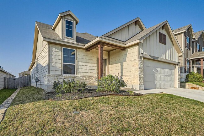 Foto del edificio - 190 Purple Heart Dr