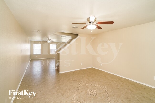 Building Photo - 3947 Key W Way