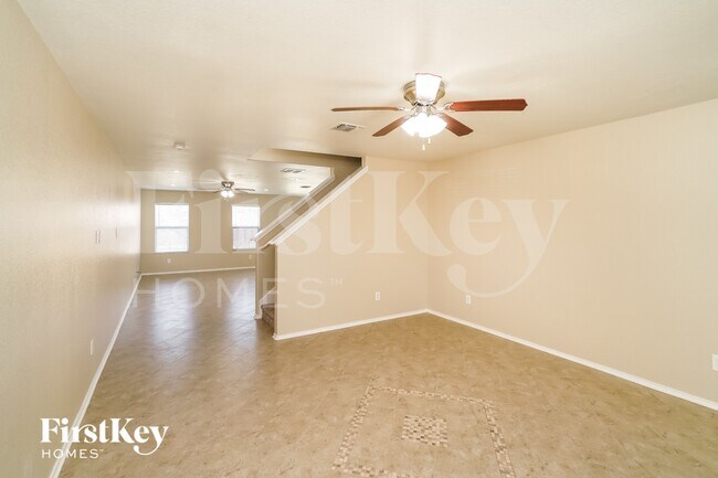 Foto del edificio - 3947 Key W Way
