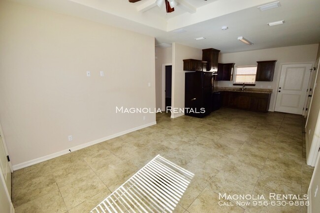 Building Photo - Stewart Landing Apartments
