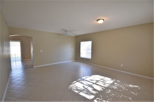 Building Photo - 12738 Bramfield Dr
