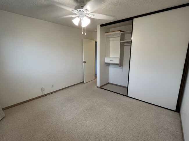 Building Photo - 94-741-741 Meheula Pkwy