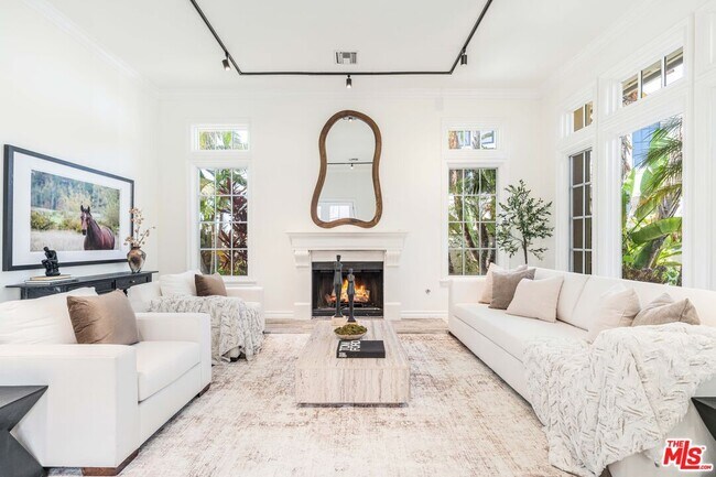 Building Photo - 4131 Prado De Los Caballos