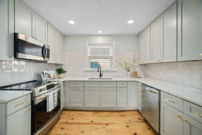 Photo - 7605 Atlantic Ave Apartment