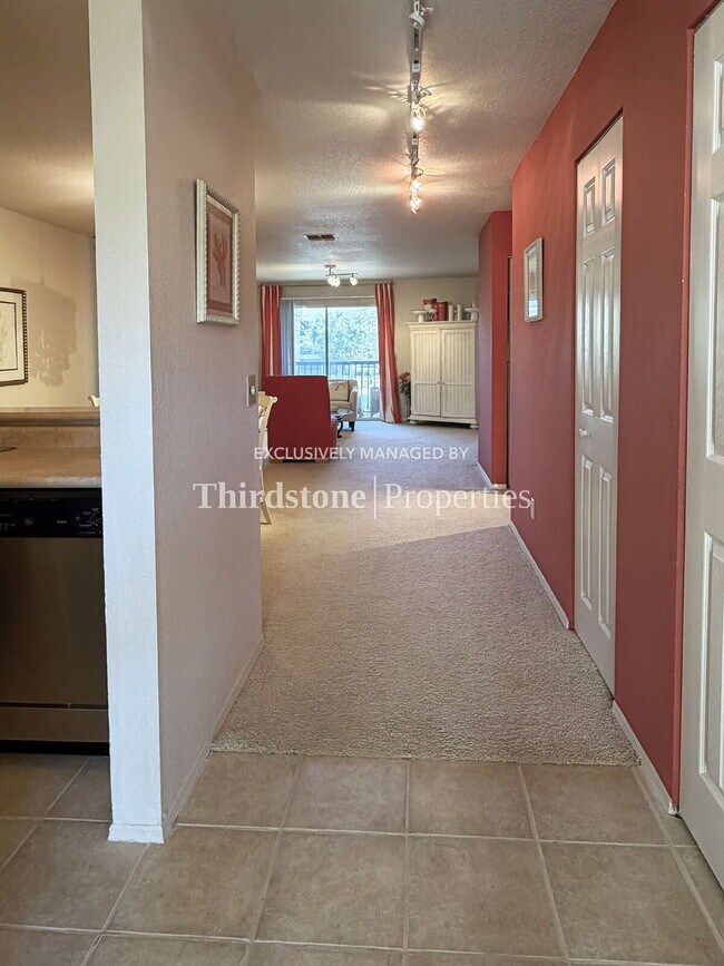 Foto del edificio - 11 Arbor Club Dr