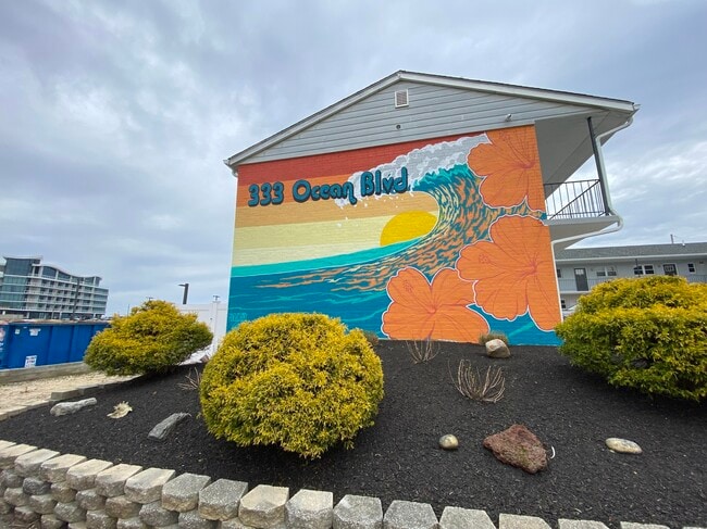 Building Photo - 333 Ocean Blvd