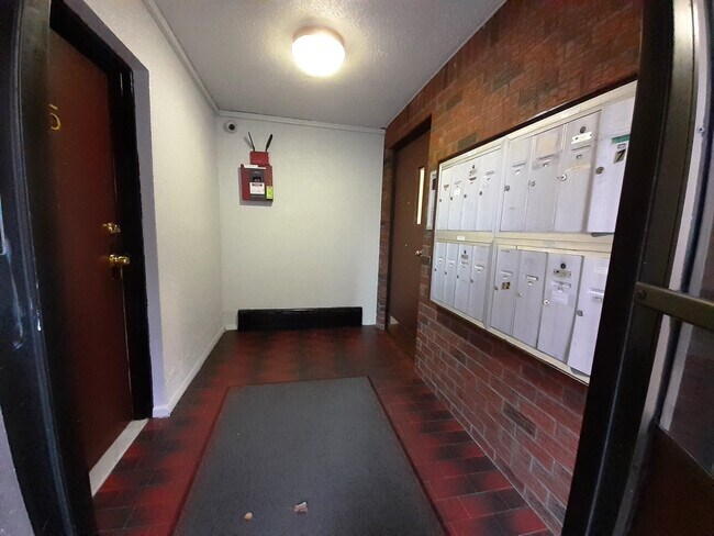 Foto del edificio - 116 71st St