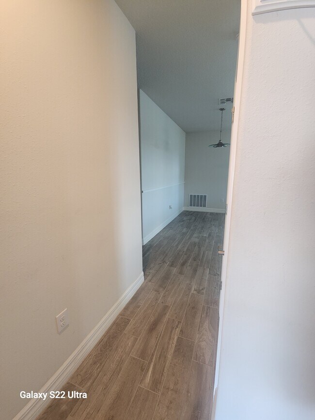 Photo - 18743 Coastal Shr Ter House