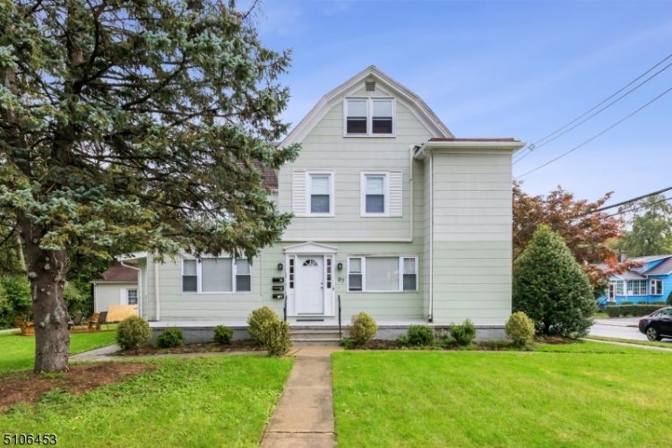 Foto principal - 87 Grove Ave