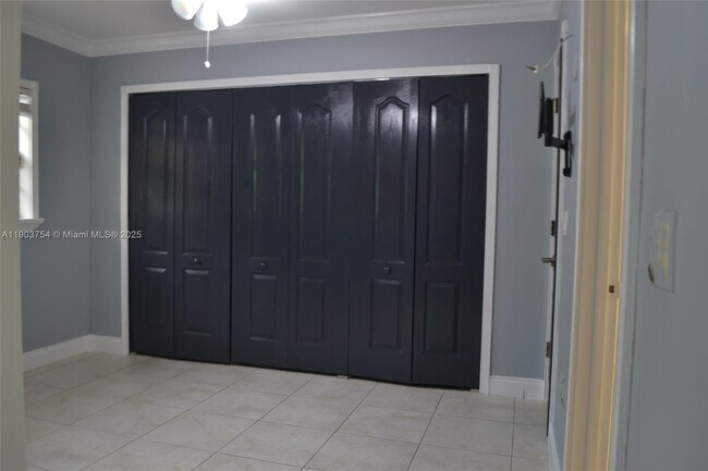 Foto del edificio - 3501 NW 14th Terrace