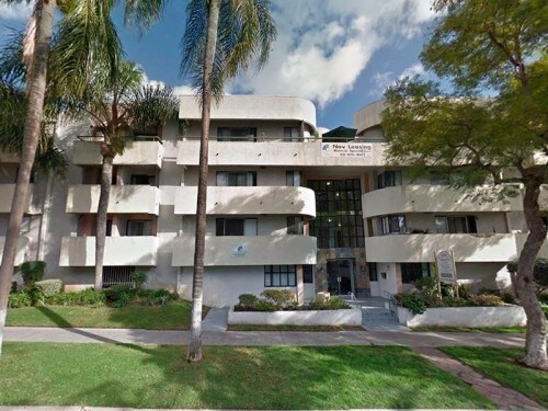 homes for rent in la mirada ca