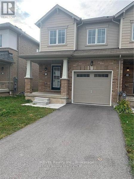 Photo principale - 7717 Dockweed Dr.