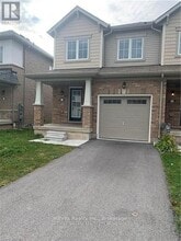 Building Photo - 7717 Dockweed Dr.
