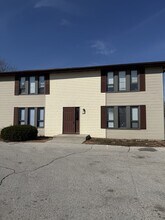 Building Photo - 1423 Forsyth St