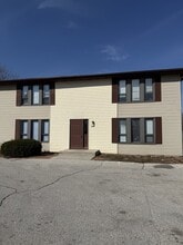 Building Photo - 1423 Forsyth St